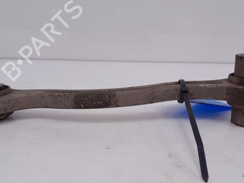 Left rear suspension arm MERCEDES-BENZ GLK-CLASS (X204) | BP25938383M14