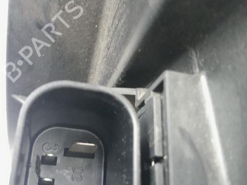 Radiator fan BMW 5 (E60) 520 d | BP31274957M35