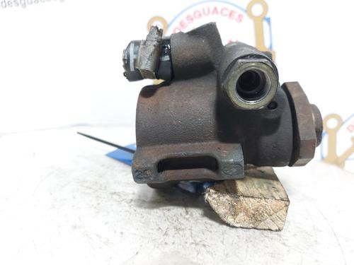 Steering pump VW POLO (6N2) | BP20740310M99