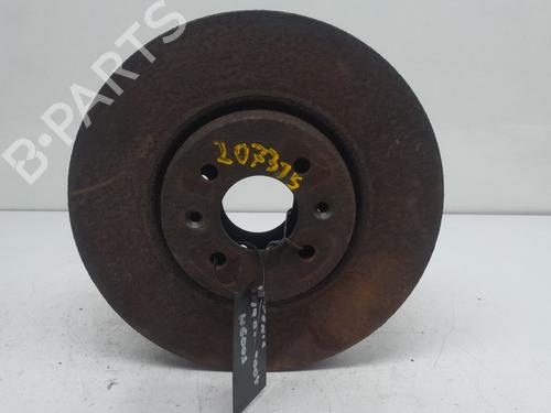 other-renault-scenic-ii-jm01_-2003-2004-2005-2006-2007-2008-2009-2010-34134836 main image