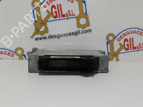 ABS pump BMW 3 (E36) 325 td | BP20790399M43 