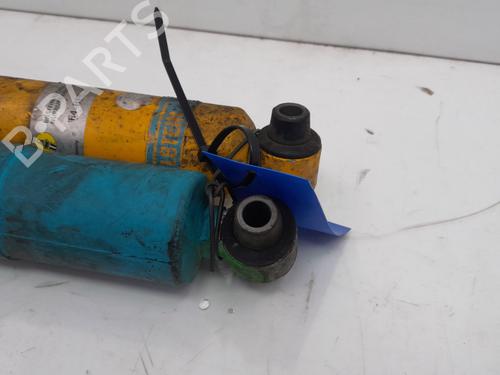 Right rear shock absorber MAZDA 6 Saloon (GG) 2.0 DI (GG14) | BP24417869M19 