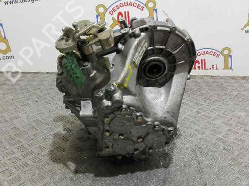 Gearbox MINI MINI (R50, R53)  | BP20776003M3 