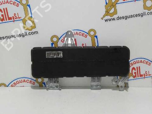 Electronic module MERCEDES-BENZ C-CLASS Coupe (CL203) C 180 Kompressor (203.746) | BP20792880M83 