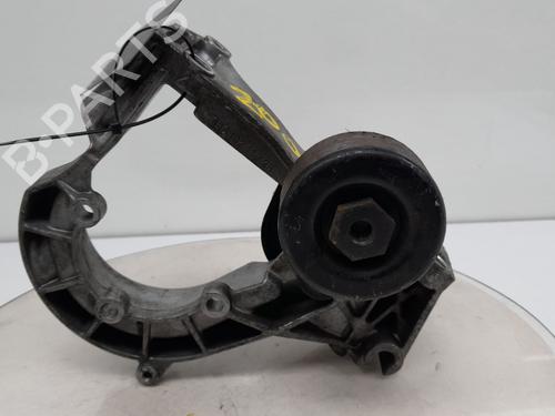 Used Support Support PORSCHE BOXSTER (986) [1996-2004] 36502857 36502857
