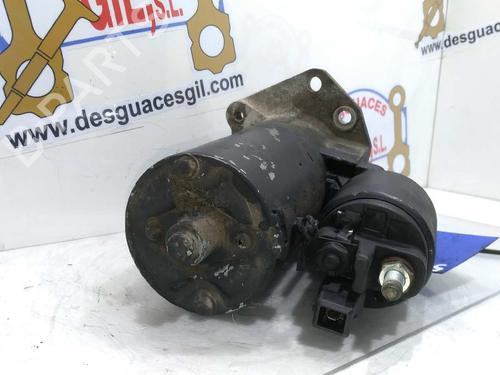 Starter VW POLO III (6N1)  | BP20807778M8 