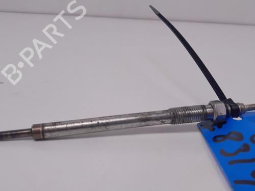 BP25671944O1 main image