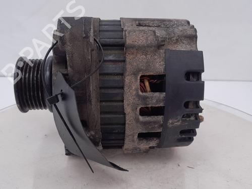 Alternator DAEWOO NUBIRA Saloon (J100) 1.6 16V | BP29427422M7 