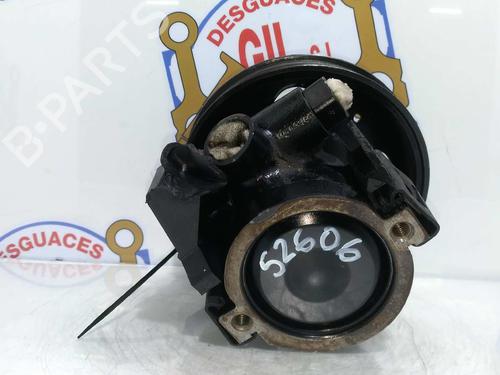 Styring servopumpe OPEL VECTRA B (J96) 1.6 i 16V (F19) | BP20794484M99 