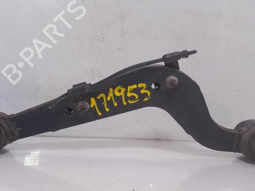 Used Left rear suspension arm TOYOTA RAV 4 IV (_A4_) [2012-2019]  21571387