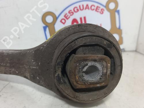 Querlenker links vorne AUDI A6 C5 (4B2) 1.8 T | BP20759622M12 