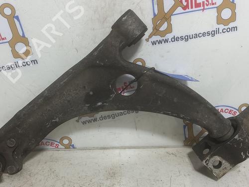 Querlenker links vorne VW PASSAT B6 (3C2)  | BP20761838M12 