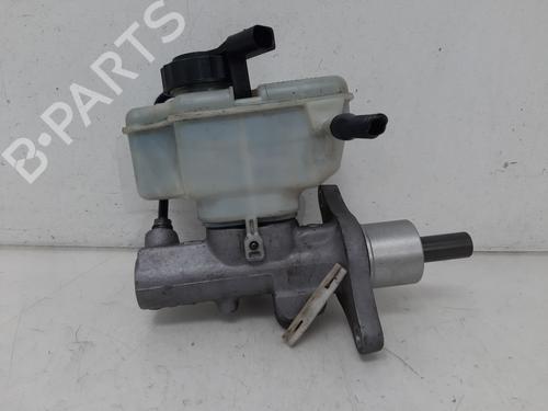 Used Brake master cylinder Brake master cylinder 39186307 39186307