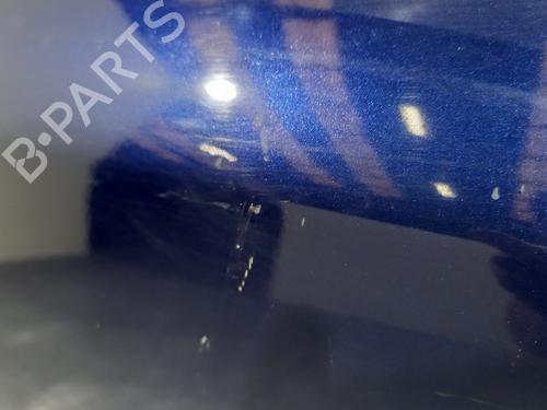Right front door PEUGEOT 307 (3A/C) 1.6 16V | BP20740654C3 