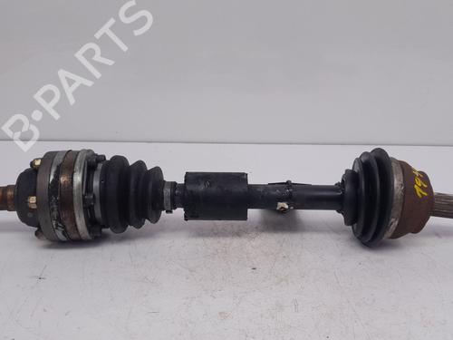 Used Left front driveshaft ALFA ROMEO 147 (937_) 1.9 JTD (937.AXF1A, 937.BXF1A) (101 hp) 29953603