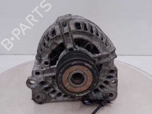 Alternator VW GOLF IV Variant (1J5) 1.9 TDI | BP29735860M7