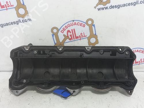 Valve cover SEAT LEON (1M1) 1.9 TDI | BP20767271M124 