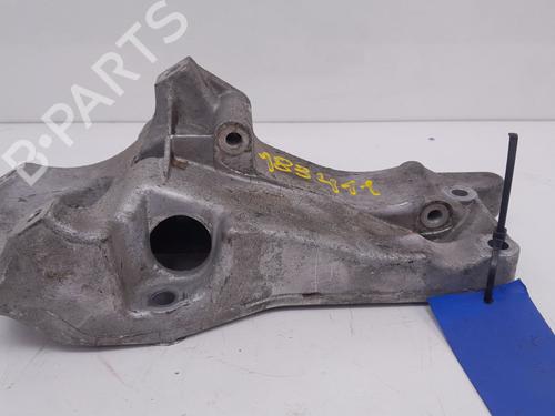 Support SEAT IBIZA III (6L1)  | BP25925461C155 