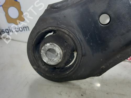 Right front suspension arm VW GOLF IV (1J1) 1.9 TDI | BP20751513M13 