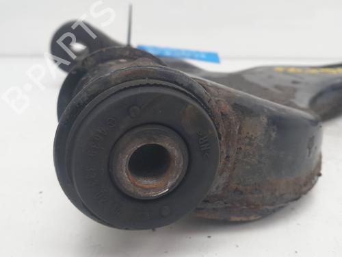 Right front suspension arm MERCEDES-BENZ VIANO (W639) CDI 2.2 (639.711, 639.713, 639.811, 639.813, 639.815) | BP23226500M13