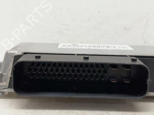 Gearbox control unit VW TOUAREG (7LA, 7L6, 7L7)  | BP24179461M52 