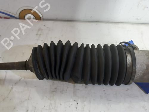 Steering rack FIAT PUNTO (188_) 1.2 16V 80 (188.233, .235, .253, .255, .333, .353, .639,... | BP20748366M22 