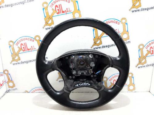 Used Steering wheel PEUGEOT 607 (9D, 9U) [2000-2025]  21014988