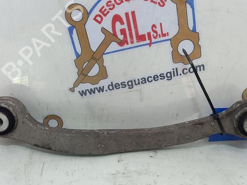 Right rear suspension arm MERCEDES-BENZ CLS (C219) CLS 350 (219.357) | BP21810371M15 