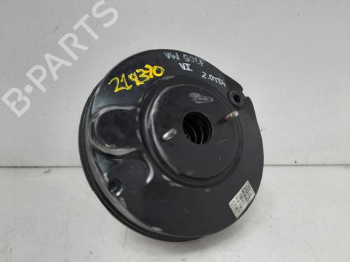 Used Servo brake Servo brake 39187697 39187697
