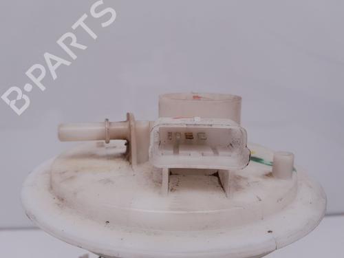 Pompa paliwa FIAT PUNTO Hatchback Van (188_) 1.2 60 | BP29534224M76 