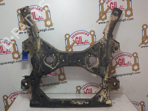 Used Subframe MERCEDES-BENZ VITO / MIXTO Van (W639) [2003-2025]  22714035