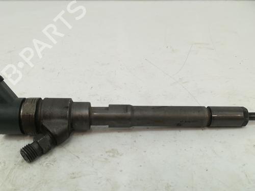 Used Injector Injector HYUNDAI TUCSON (JM) 2.0 CRDi (113 hp) 32871276 32871276