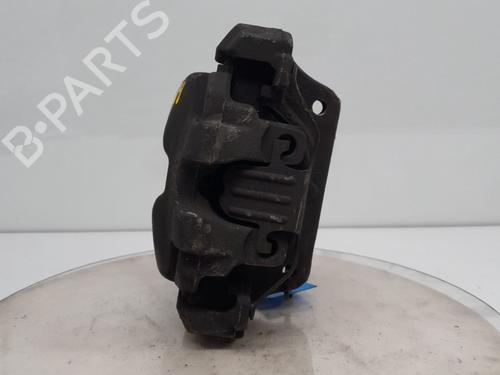 Right front brake caliper BMW X1 (E84) sDrive 20 d | BP23239957M104 