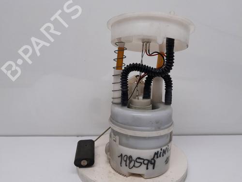 Used Fuel pump MINI MINI (R56) One (95 hp) 30619588