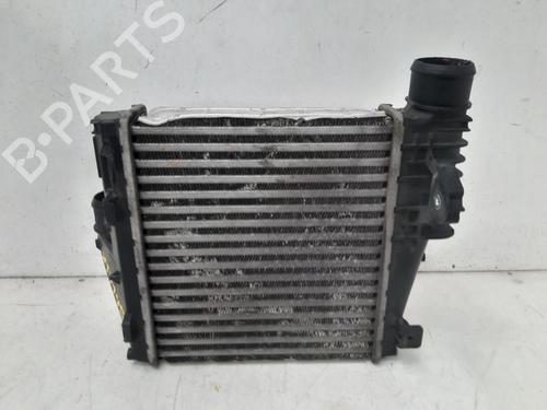 Intercooler CITROËN C4 Picasso II 1.6 HDi / BlueHDi 115 | BP39188931M30 - Image 5