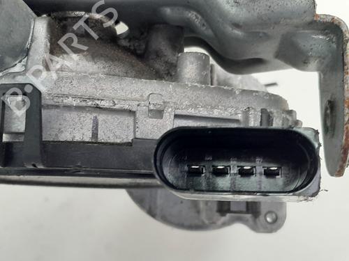 Front wiper motor FIAT 500X (334_) 1.4 (334AXC1B, 334AXC11) | BP27302297M29 