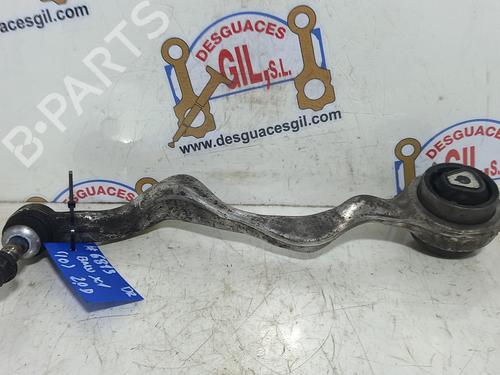 Right front suspension arm BMW X1 (E84) sDrive 20 d | BP20753146M13 