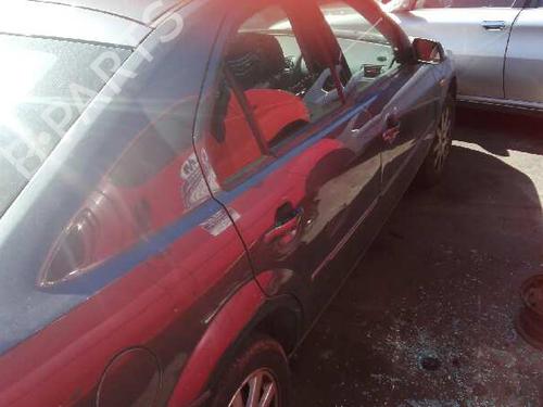 Rear right window mechanism FORD MONDEO III (B5Y) 1.8 16V | BP20773468C25 