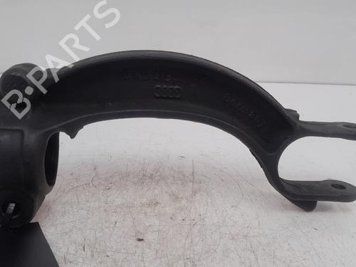 Used Other Other 39186041 39186041