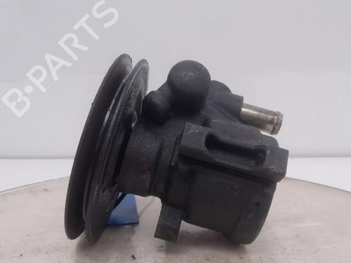 Steering pump OPEL CORSA B (S93) 1.7 D (F08, F68, M68) | BP24485417M99 