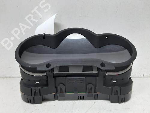 Instrument cluster ALFA ROMEO 147 (937_) 1.9 JTD (937.AXF1A, 937.BXF1A) | BP31269137C47 