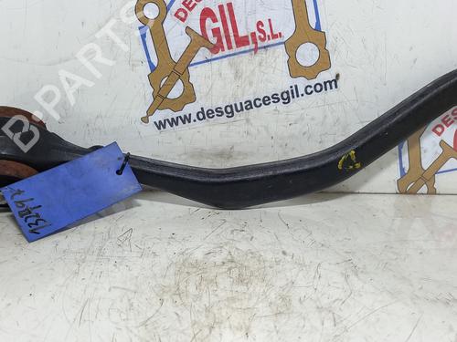 Right front suspension arm BMW X3 (E83) xDrive 30 d | BP20749716M13 