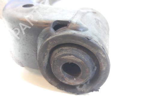 Right front suspension arm NISSAN NAVARA NP300 (D40) 2.5 dCi 4WD | BP20795305M13 