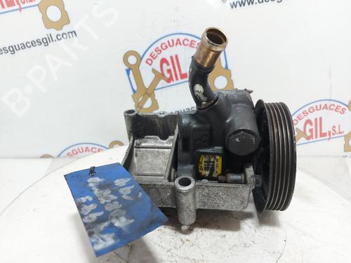 Steering pump FORD FIESTA Hatchback Van (JV_) D 1.8 | BP20739915M99 