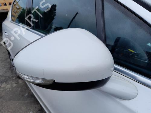 Used Right mirror Right mirror 38603955 38603955
