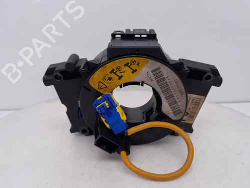 Kontantrulle Airbag /Stelring Kontantrulle Airbag /Stelring 39189288 39189288