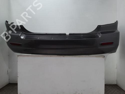 Used Rear bumper Rear bumper 39187585 39187585