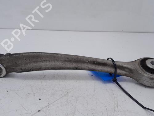 Querlenker links vorne AUDI A4 B7 Avant (8ED)  | BP26529031M12 