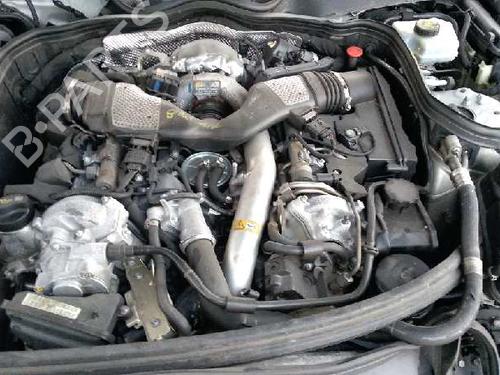 Højre fortil bærearm MERCEDES-BENZ E-CLASS T-Model (S211) E 280 T CDI (211.220) | BP20785879M13 