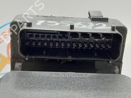 ABS Bremseaggregat SAAB 9-5 (YS3E) 2.2 TiD | BP20763523M43 